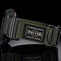 Часы Casio G-Shock GM-5600EY-1 фото 3